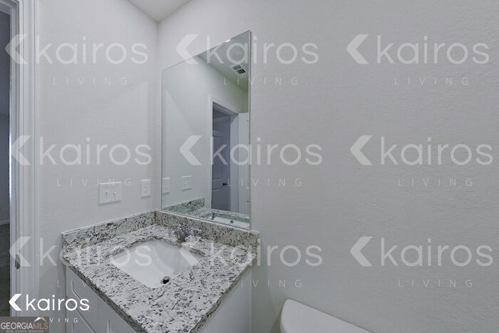 3474 Bridgewood Drive Property Photo 13