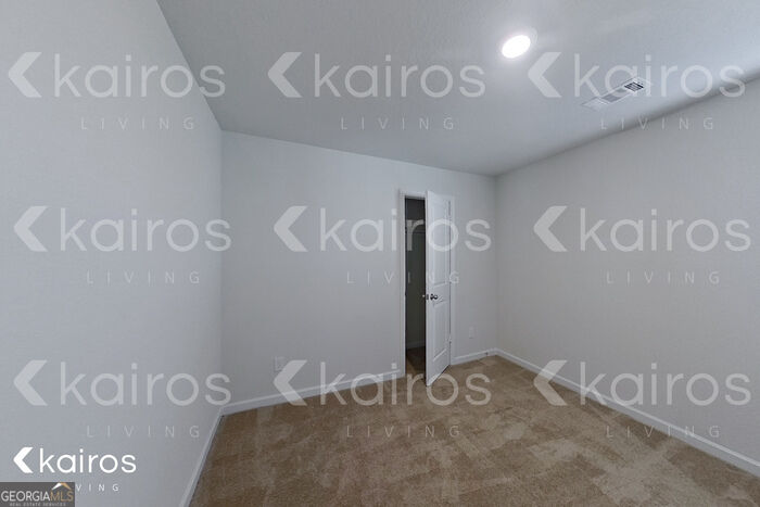 3474 Bridgewood Drive Property Photo 14
