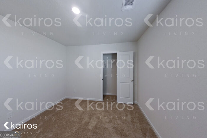 3474 Bridgewood Drive Property Photo 15