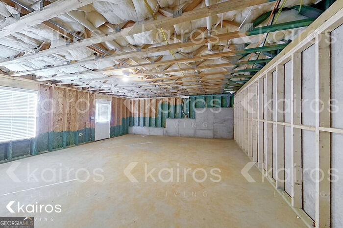 3474 Bridgewood Drive Property Photo 16