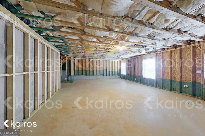 3474 Bridgewood Drive Property Photo 17