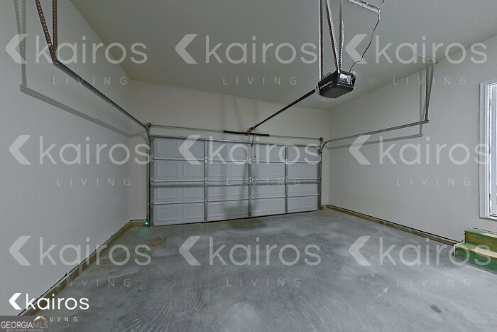 3474 Bridgewood Drive Property Photo 18