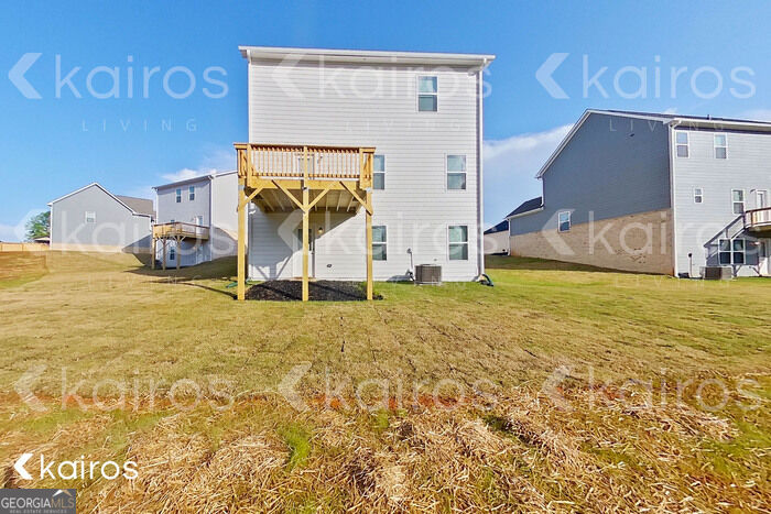 3474 Bridgewood Drive Property Photo 19