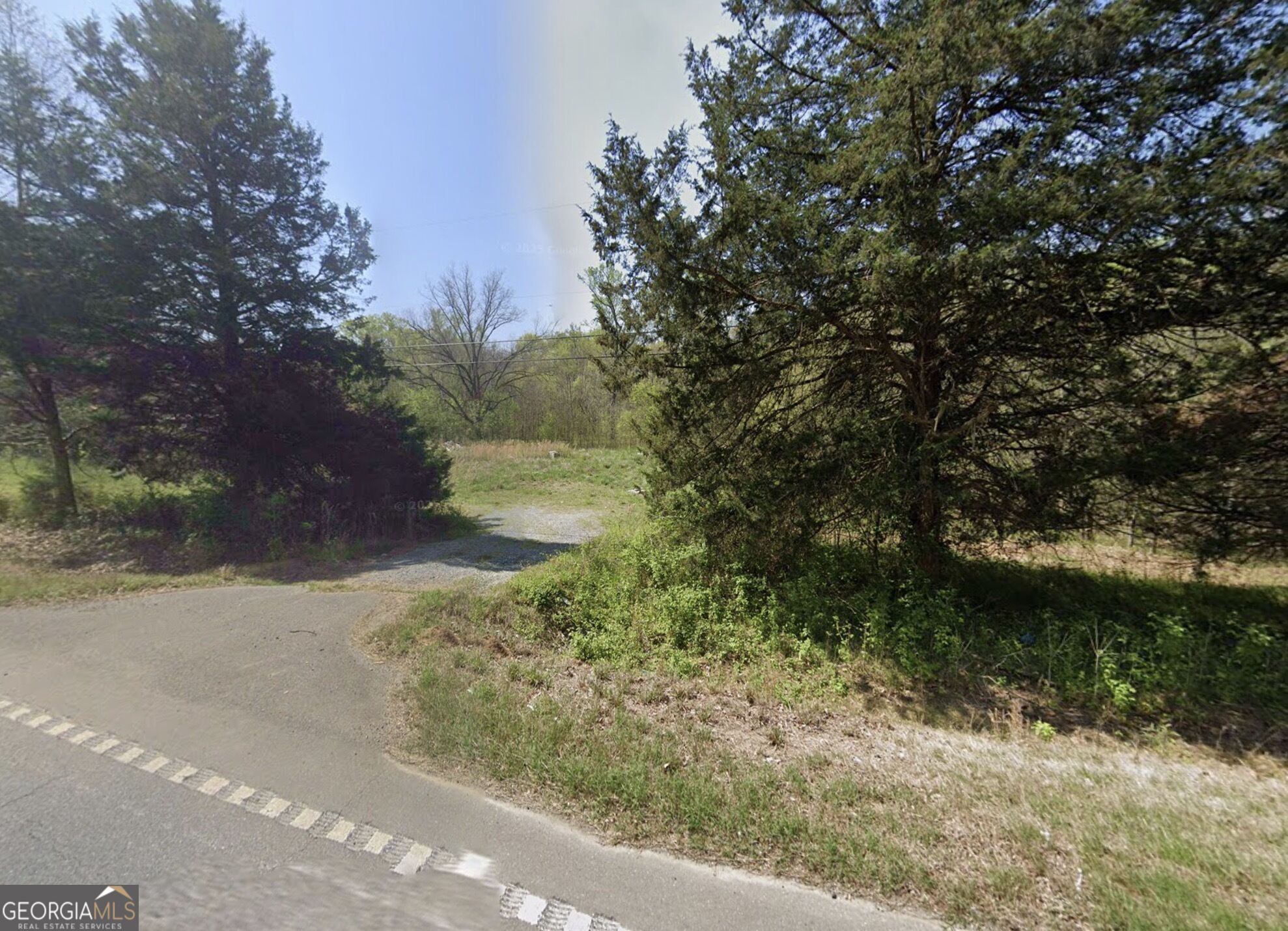 3275 Rome Highway Property Photo 2