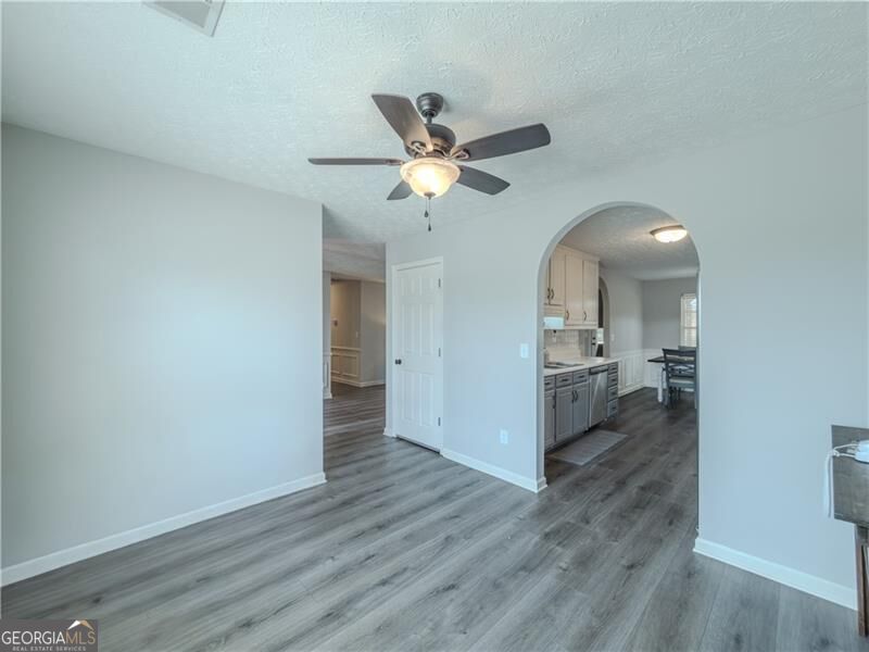 2990 Hampton Valley Drive Property Photo 12