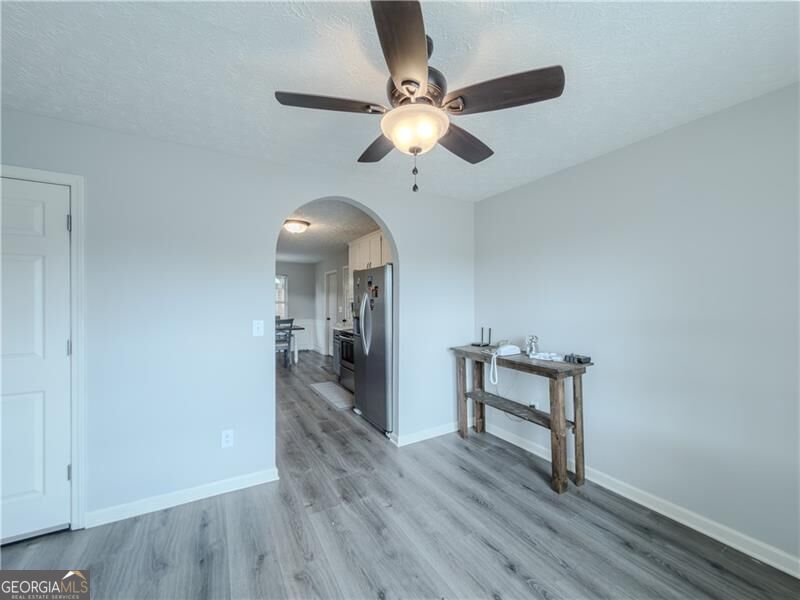 2990 Hampton Valley Drive Property Photo 13