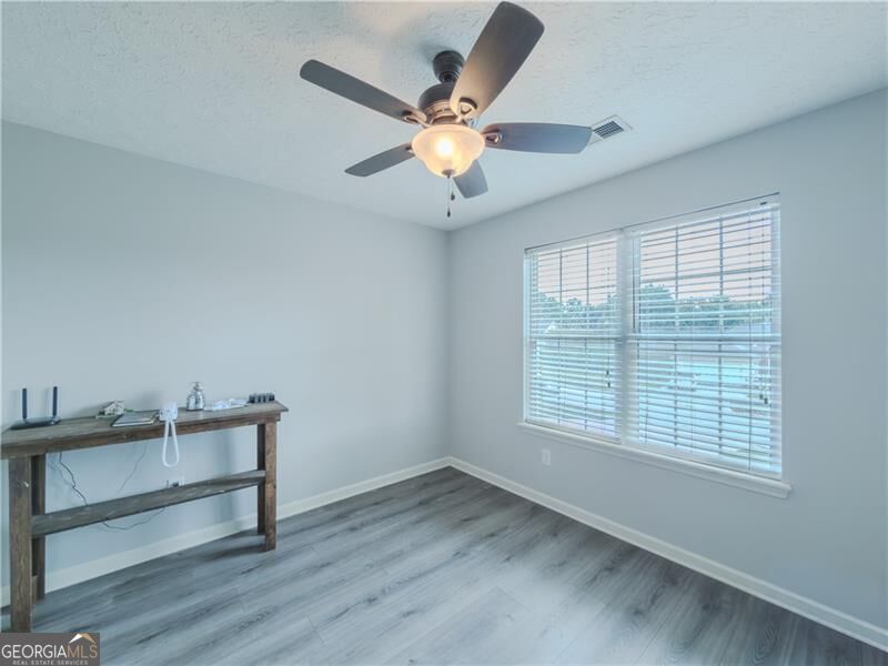 2990 Hampton Valley Drive Property Photo 14