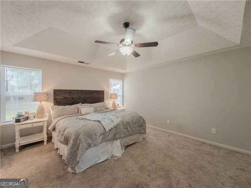 2990 Hampton Valley Drive Property Photo 16