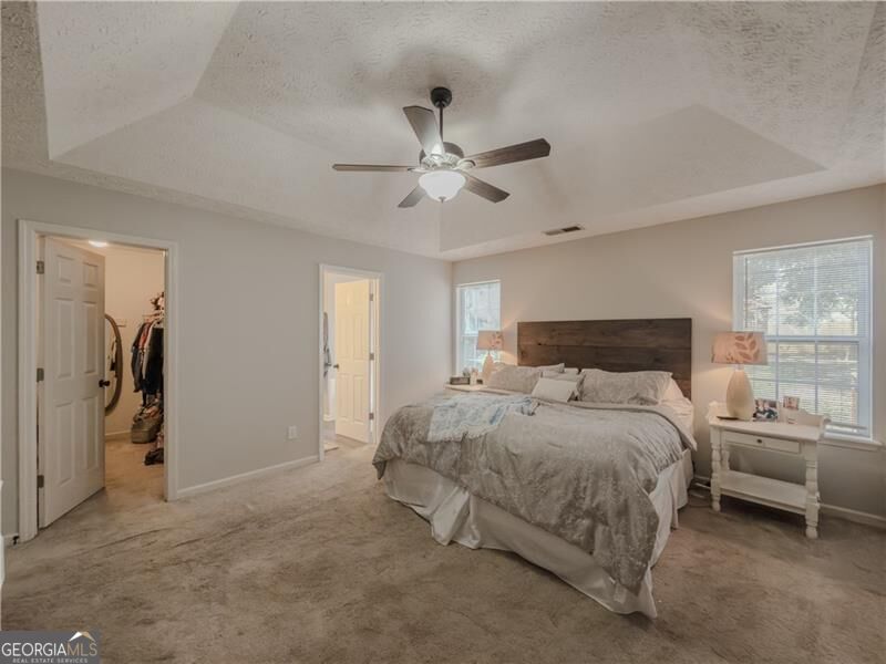2990 Hampton Valley Drive Property Photo 17