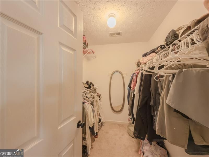 2990 Hampton Valley Drive Property Photo 18