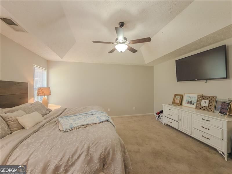 2990 Hampton Valley Drive Property Photo 19