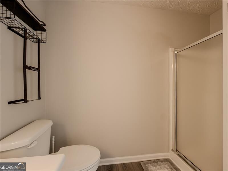 2990 Hampton Valley Drive Property Photo 22