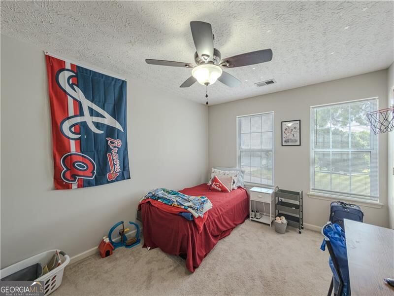2990 Hampton Valley Drive Property Photo 23