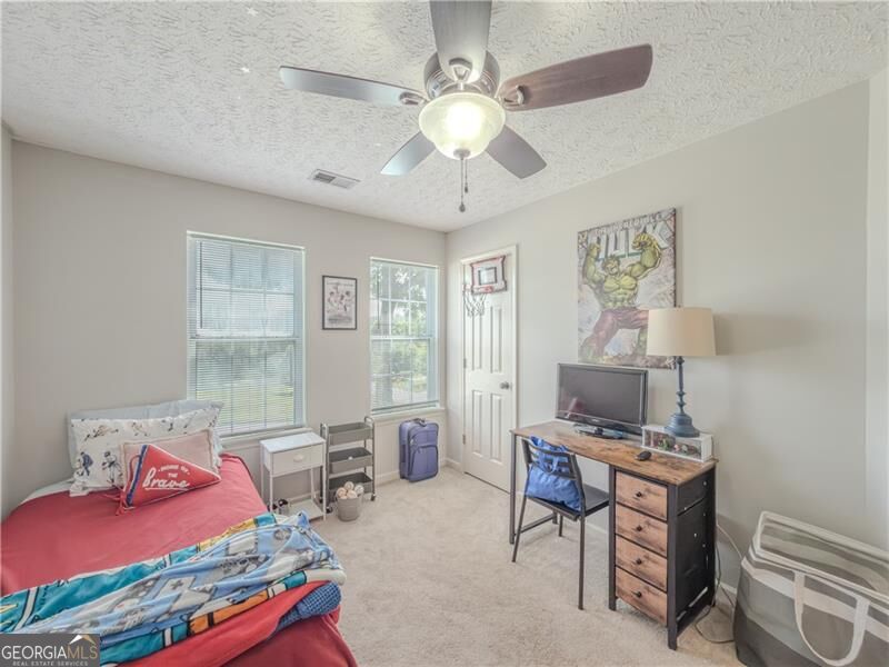 2990 Hampton Valley Drive Property Photo 24