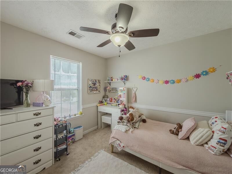 2990 Hampton Valley Drive Property Photo 25