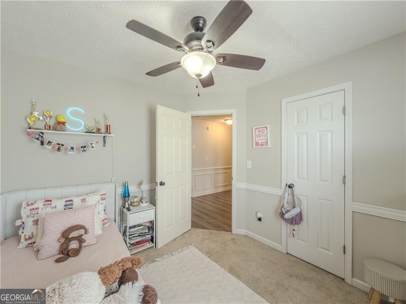 2990 Hampton Valley Drive Property Photo 26