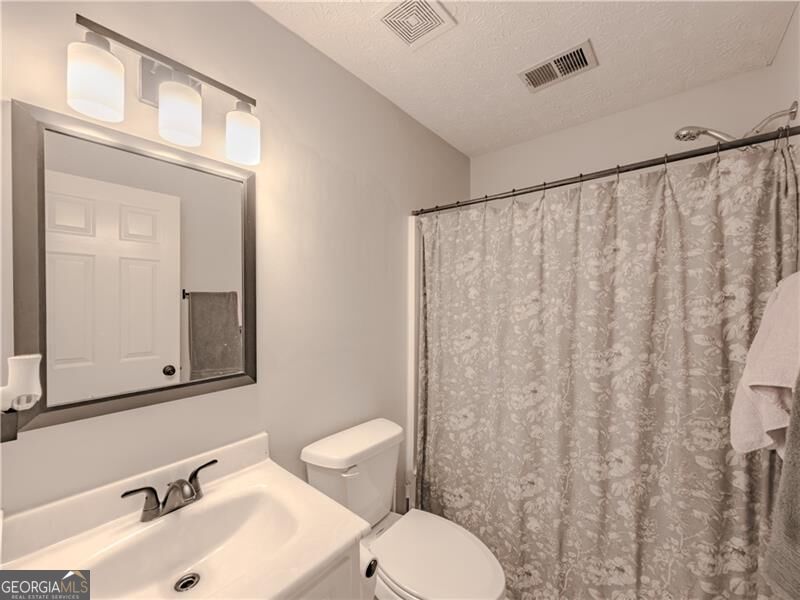 2990 Hampton Valley Drive Property Photo 27