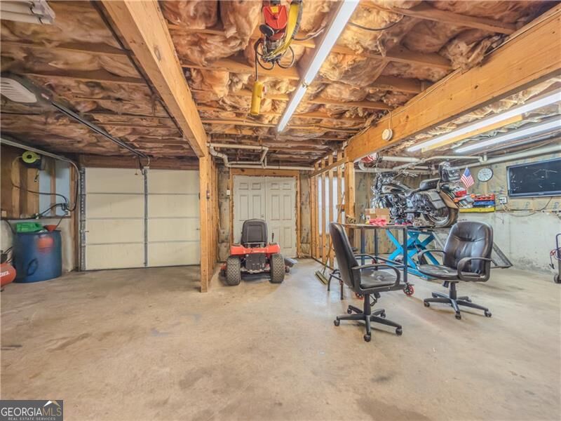 2990 Hampton Valley Drive Property Photo 30