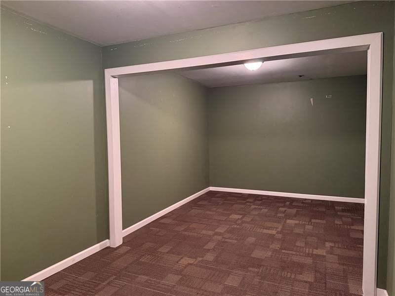 2990 Hampton Valley Drive Property Photo 31