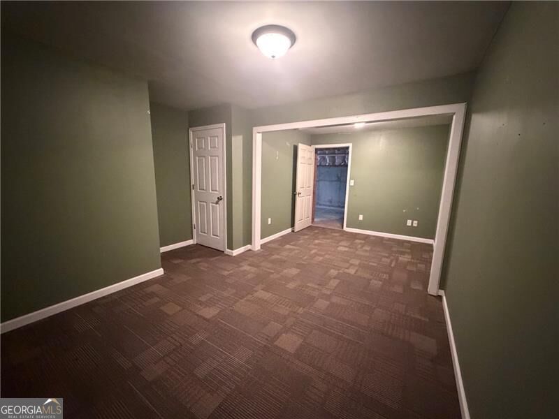 2990 Hampton Valley Drive Property Photo 32