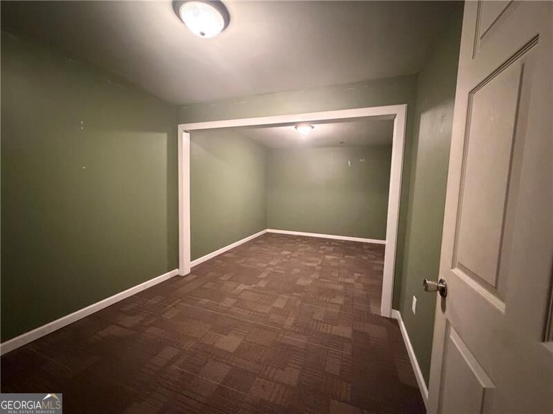 2990 Hampton Valley Drive Property Photo 33
