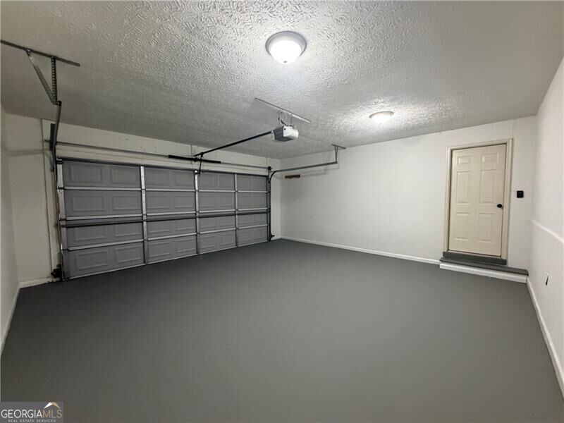2990 Hampton Valley Drive Property Photo 34