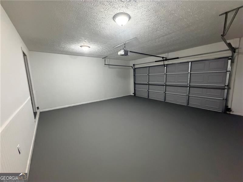 2990 Hampton Valley Drive Property Photo 35