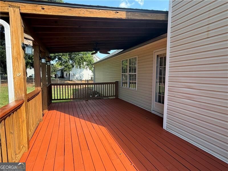 2990 Hampton Valley Drive Property Photo 36