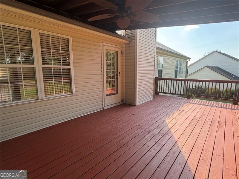 2990 Hampton Valley Drive Property Photo 37