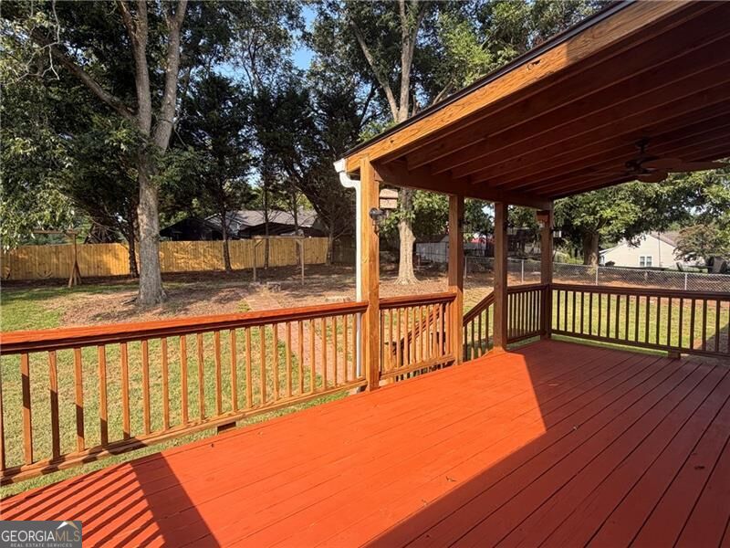 2990 Hampton Valley Drive Property Photo 38