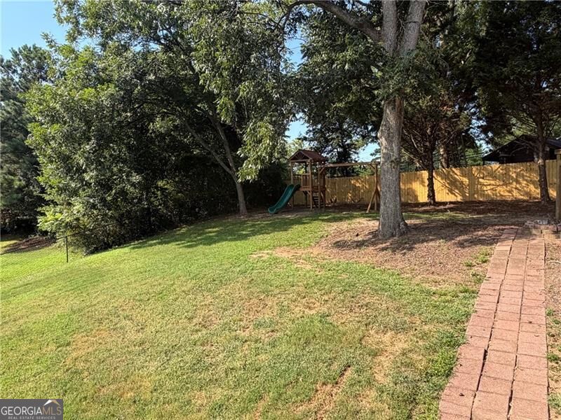 2990 Hampton Valley Drive Property Photo 39