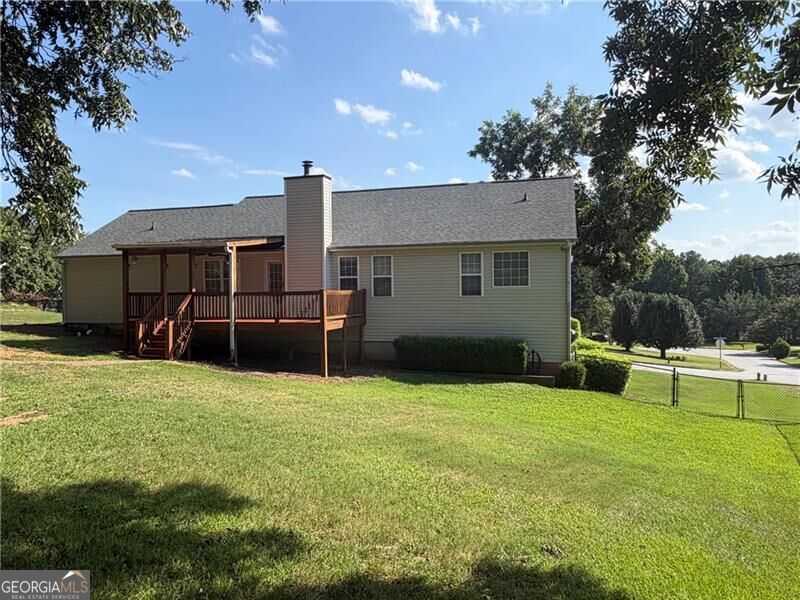 2990 Hampton Valley Drive Property Photo 42