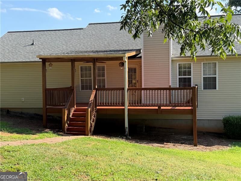 2990 Hampton Valley Drive Property Photo 43