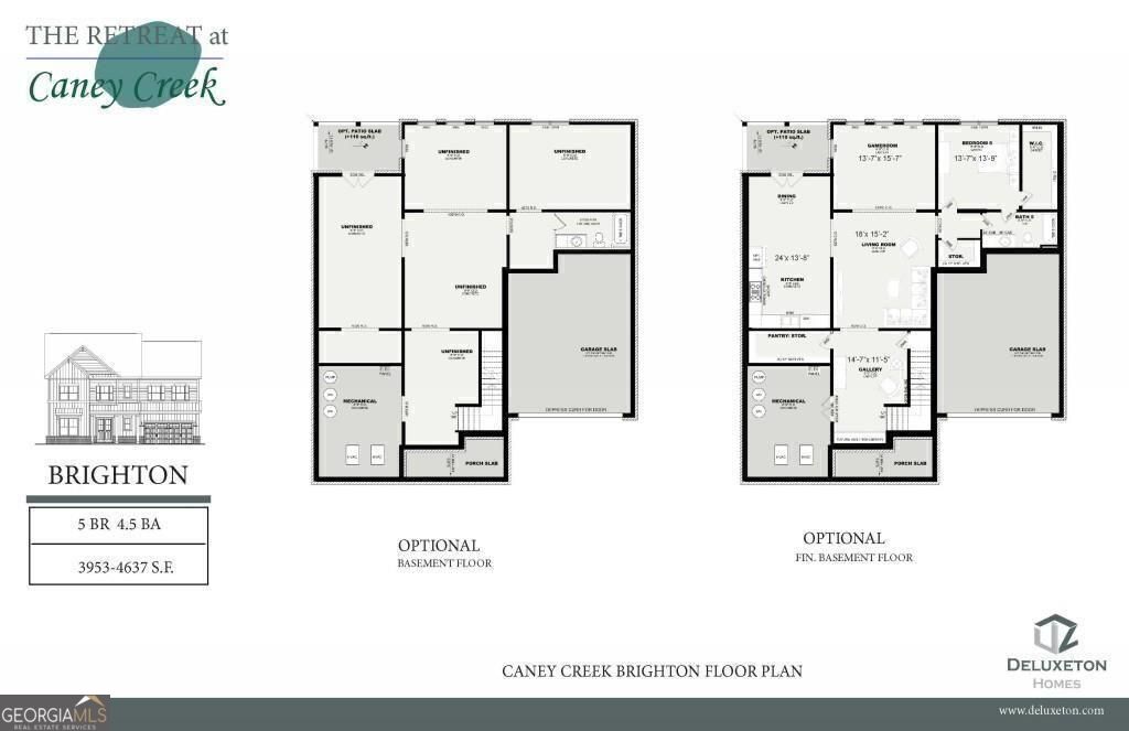 725 Caney Fork Road Property Photo 2