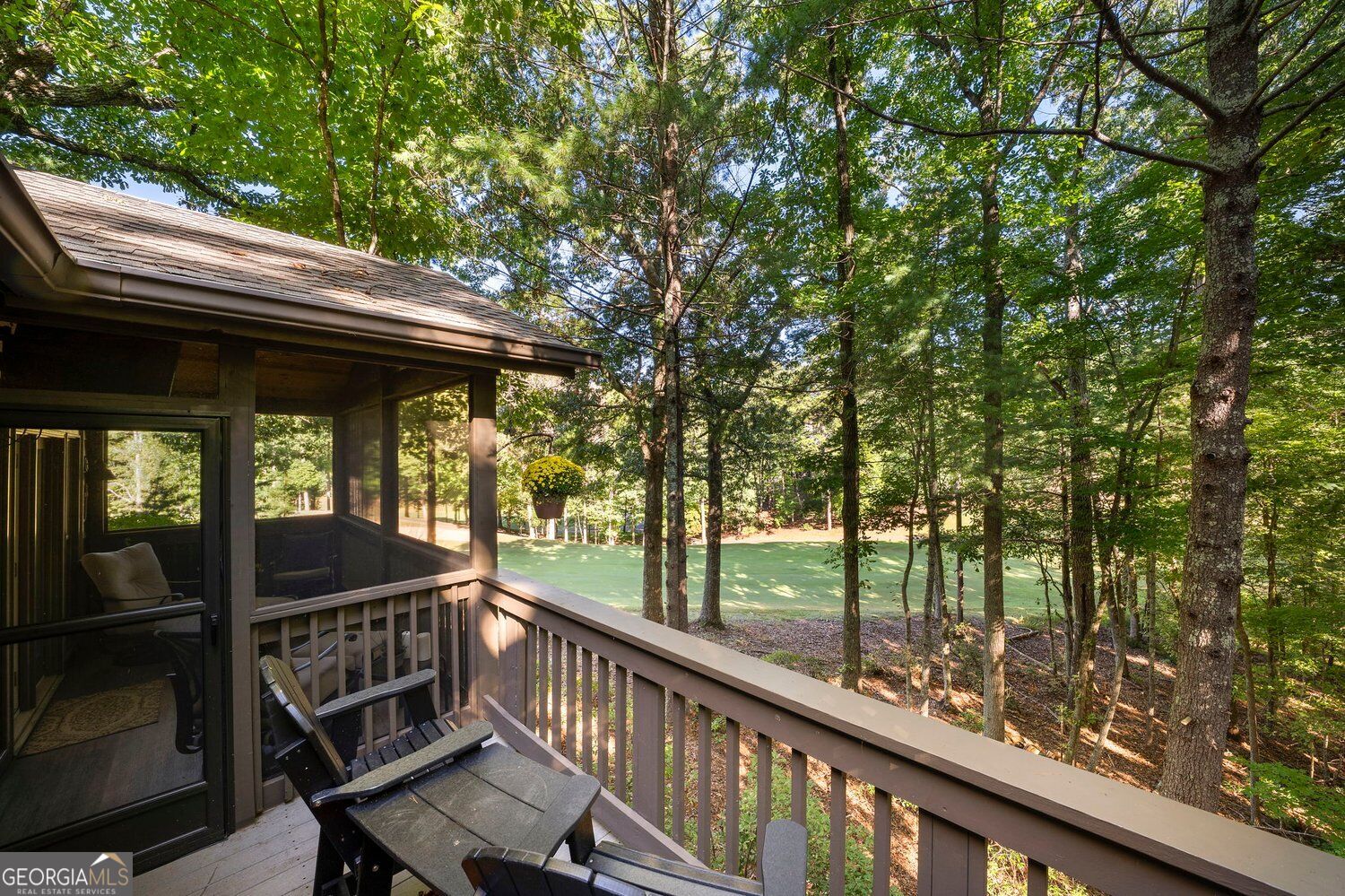 236 Chestnut Rise Trail # 476 Property Photo 1