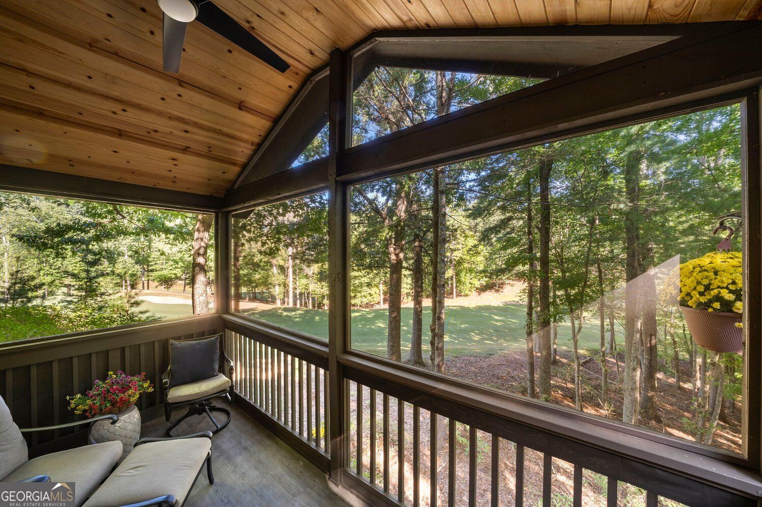 236 Chestnut Rise Trail # 476 Property Photo 3