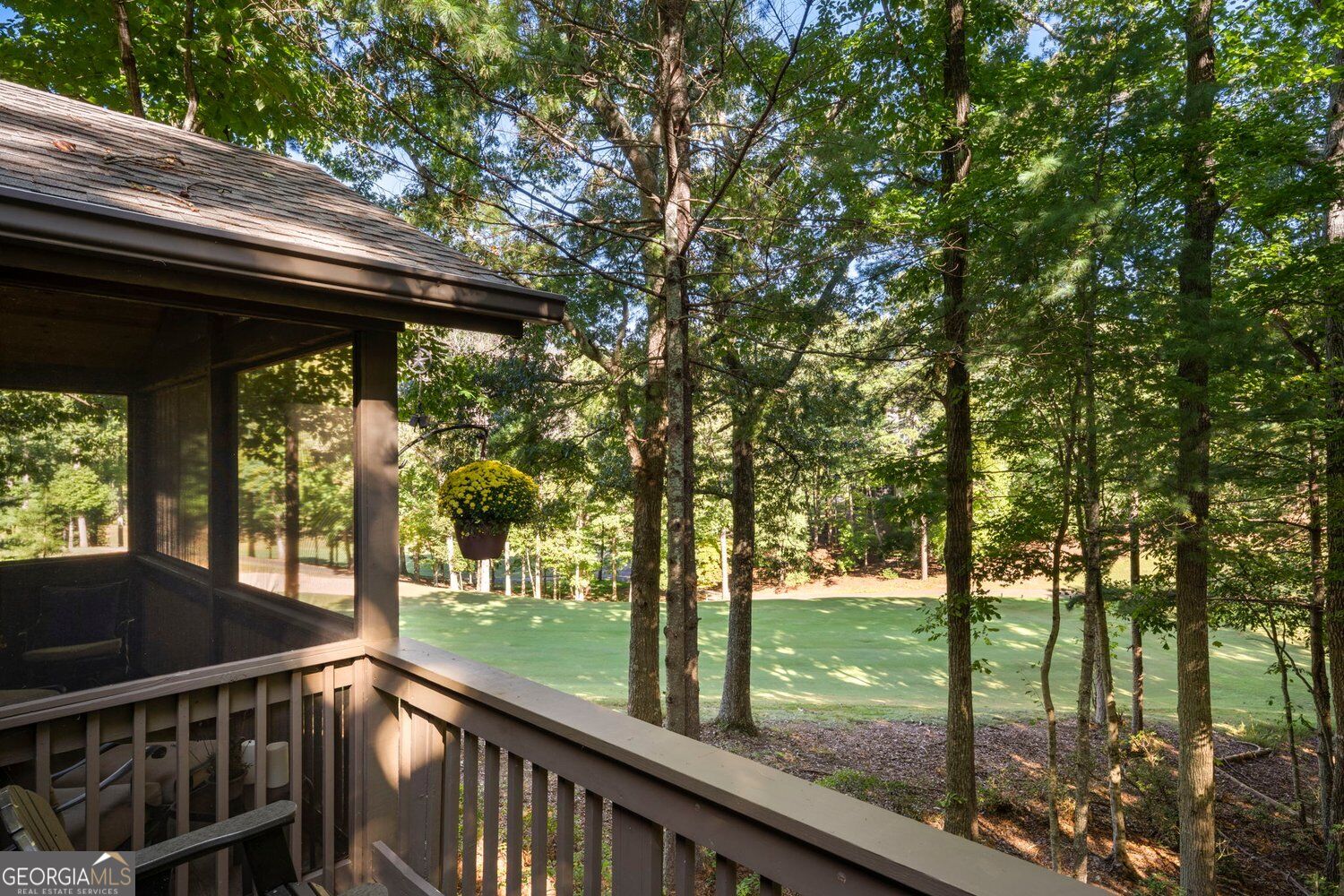 236 Chestnut Rise Trail # 476 Property Photo 7