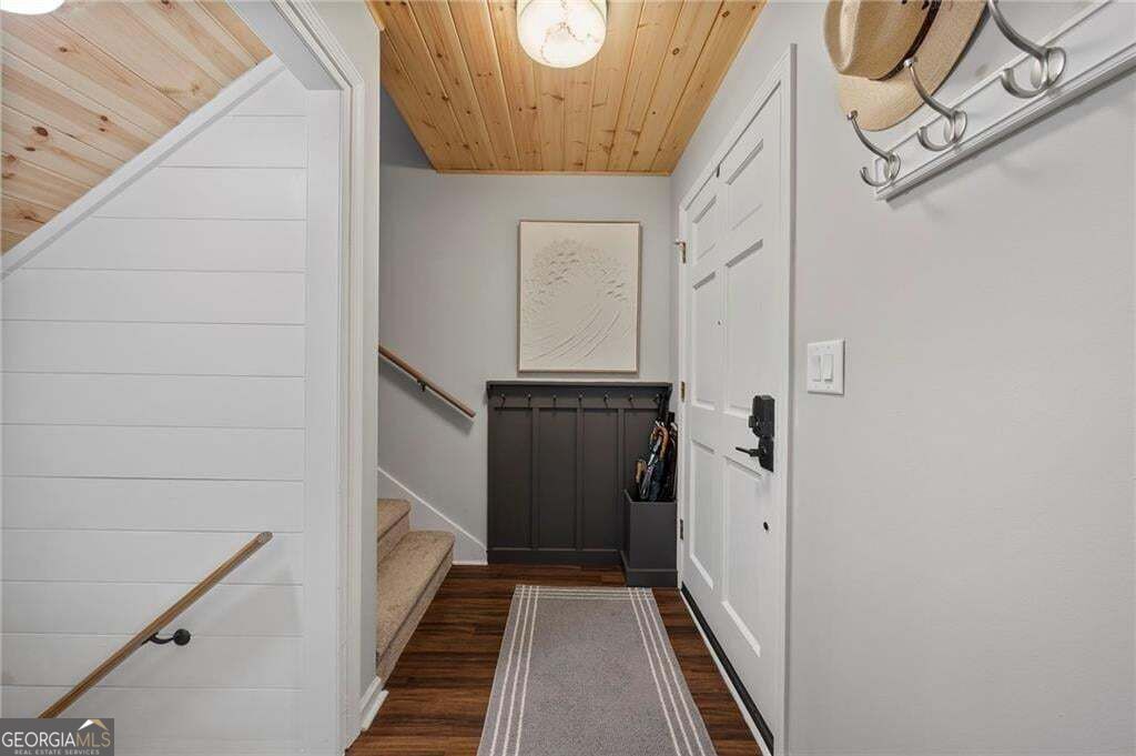 236 Chestnut Rise Trail # 476 Property Photo 20