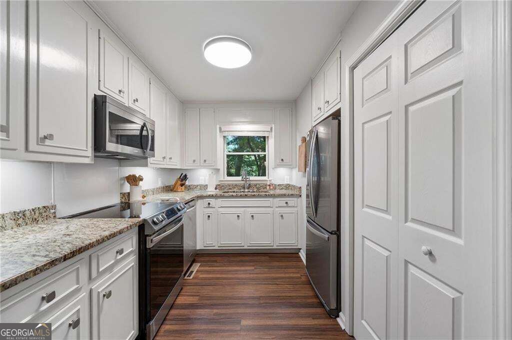 236 Chestnut Rise Trail # 476 Property Photo 23
