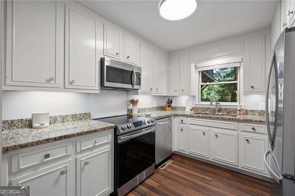 236 Chestnut Rise Trail # 476 Property Photo 26