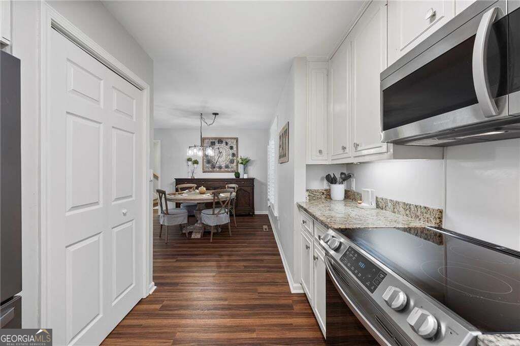 236 Chestnut Rise Trail # 476 Property Photo 27