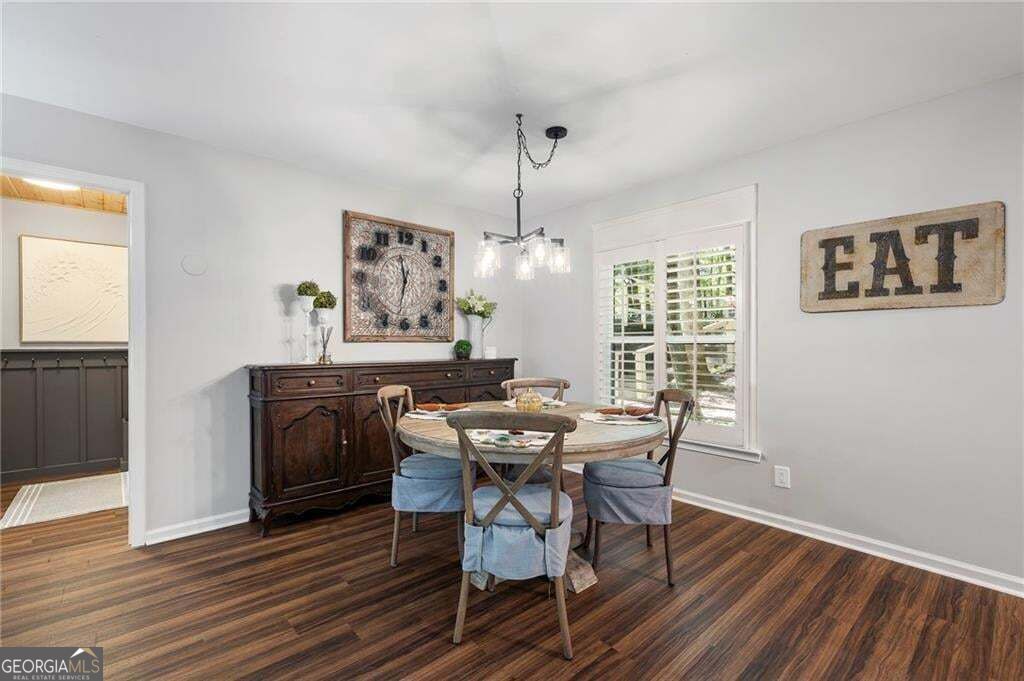 236 Chestnut Rise Trail # 476 Property Photo 30