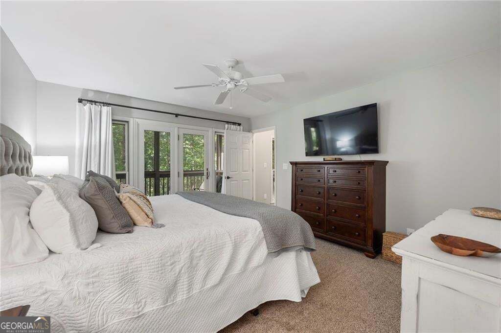 236 Chestnut Rise Trail # 476 Property Photo 33