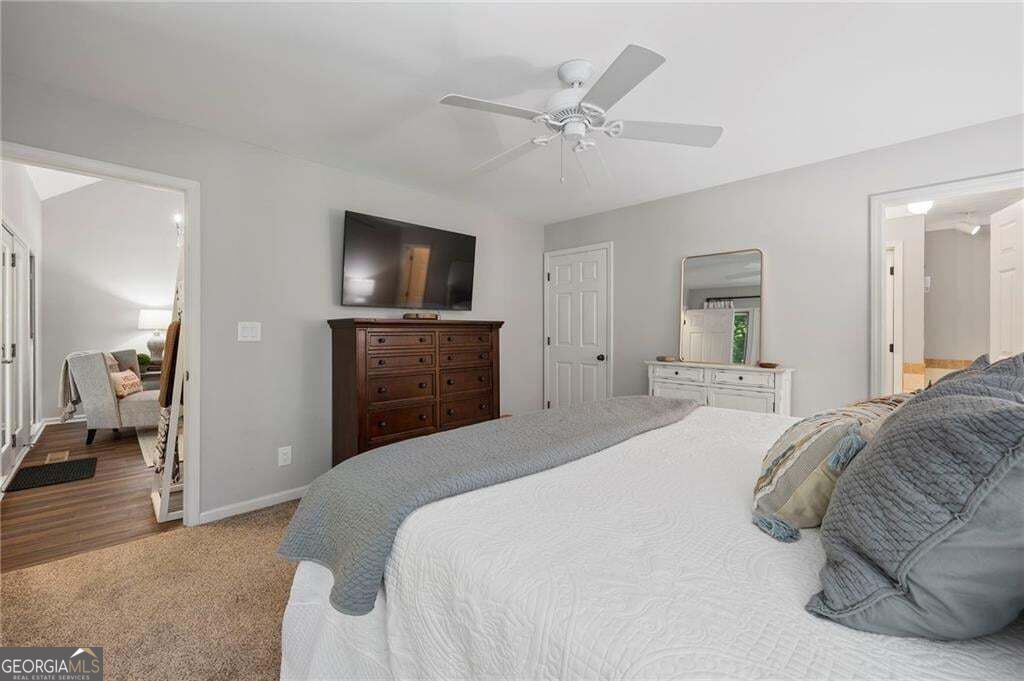 236 Chestnut Rise Trail # 476 Property Photo 34