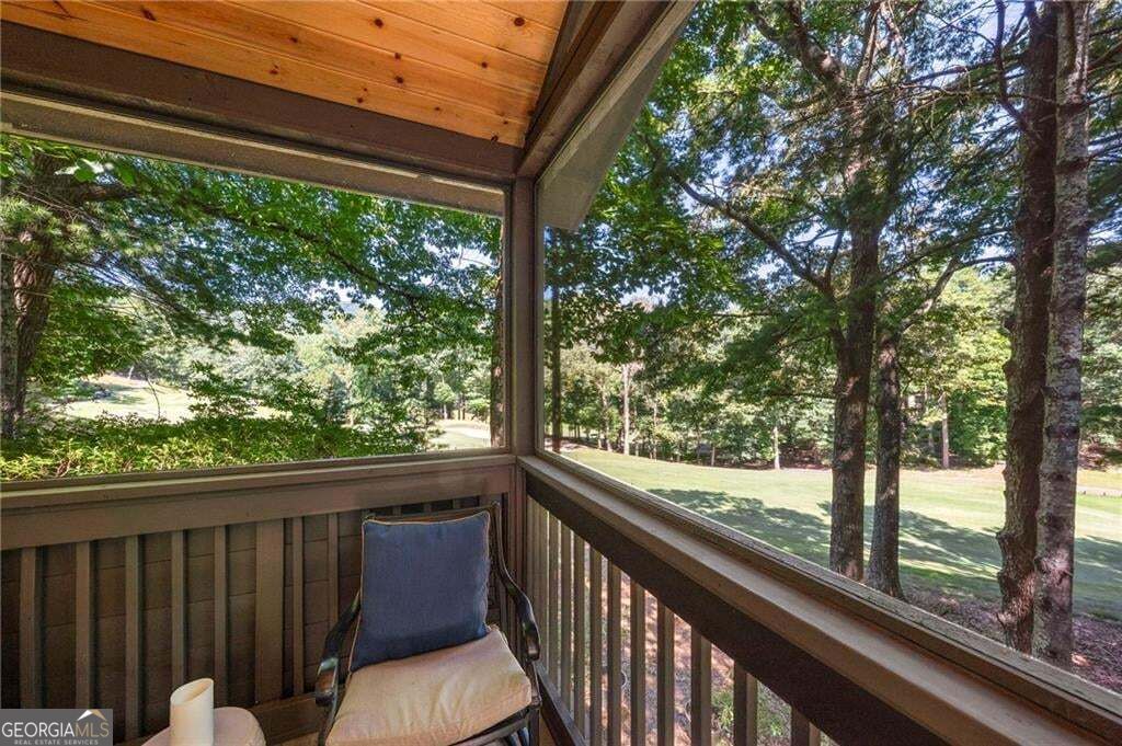 236 Chestnut Rise Trail # 476 Property Photo 36