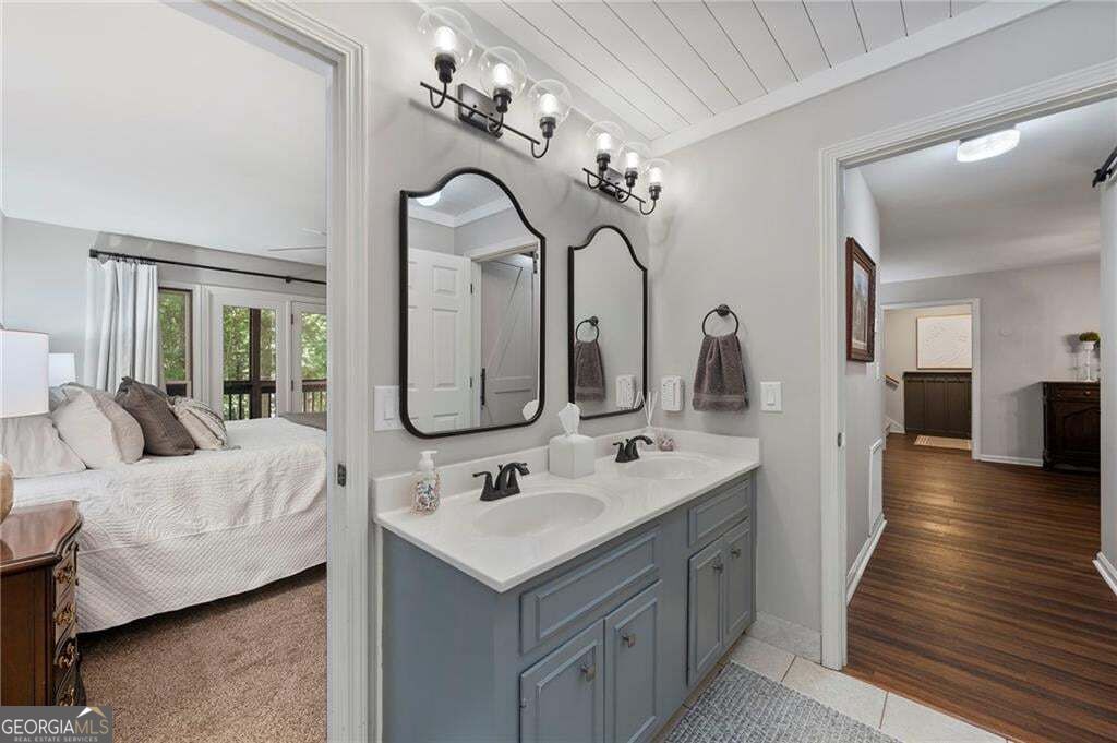 236 Chestnut Rise Trail # 476 Property Photo 37