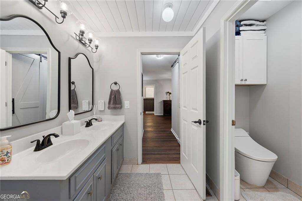 236 Chestnut Rise Trail # 476 Property Photo 38