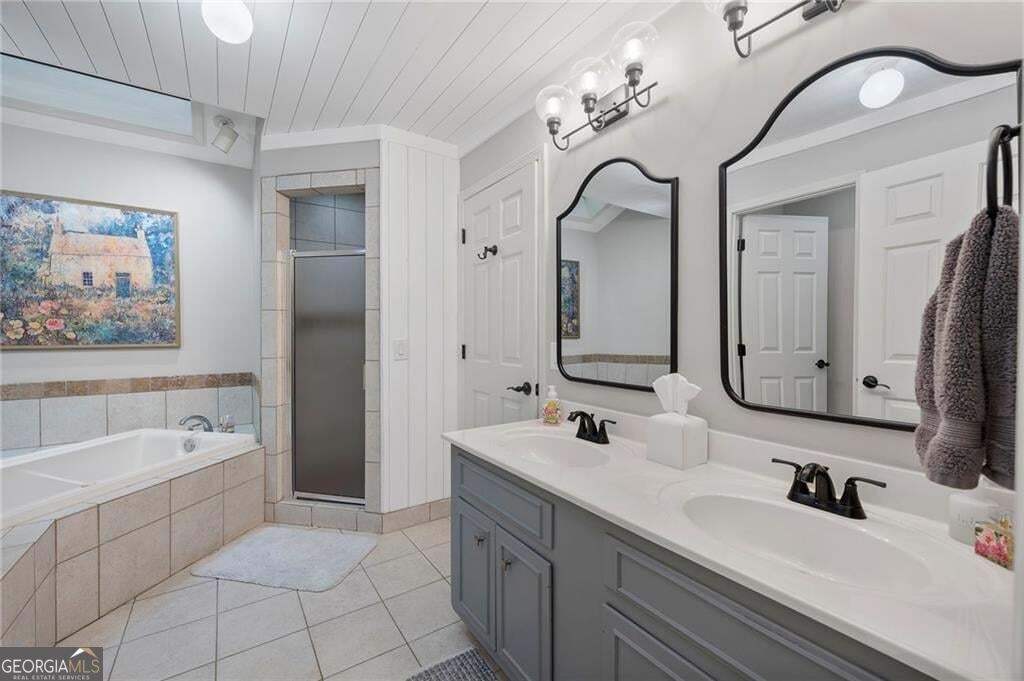 236 Chestnut Rise Trail # 476 Property Photo 40