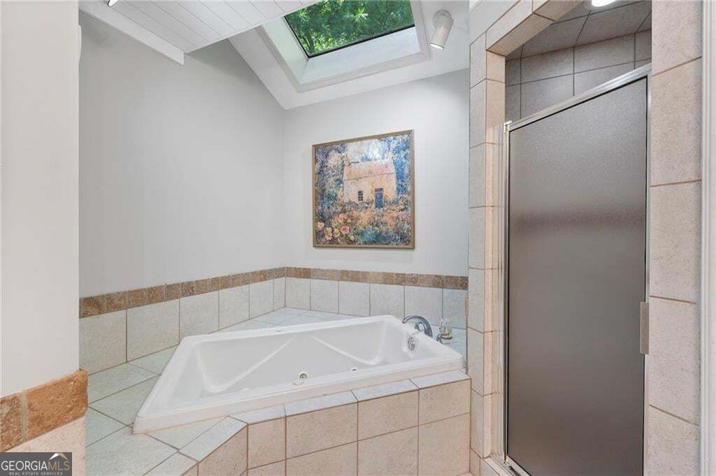 236 Chestnut Rise Trail # 476 Property Photo 41
