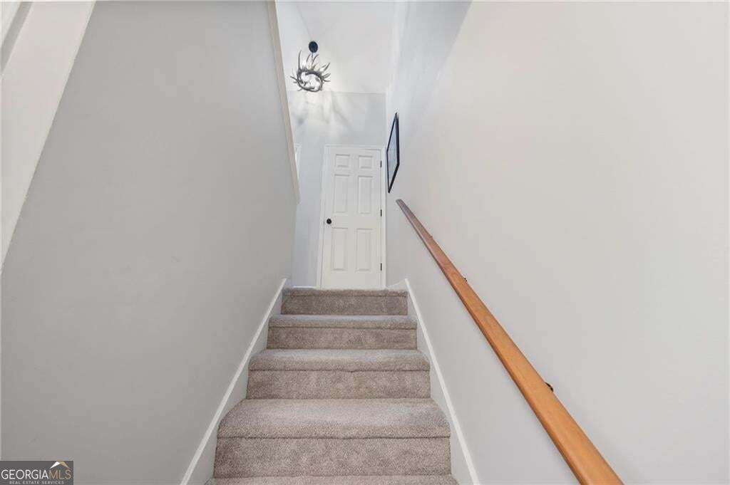 236 Chestnut Rise Trail # 476 Property Photo 45
